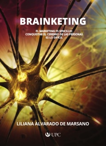 brainketing-1-638