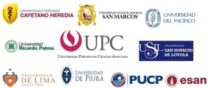 mejores-universidades-perú